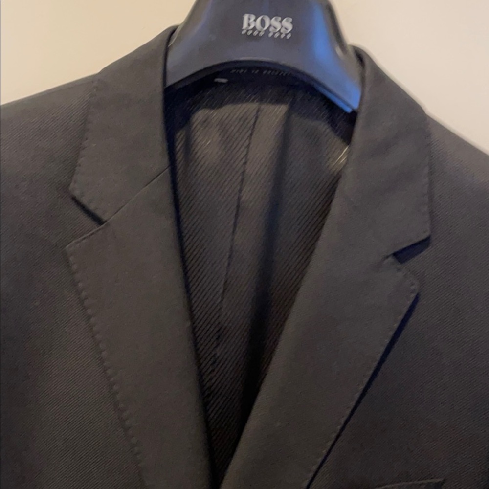 Hugo Boss Jacket - Picture 2 of 7